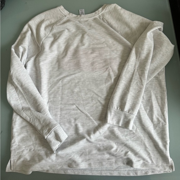 Cute valentines graphic Heartbreaker Long Sleeve Tee - Picture 4 of 6